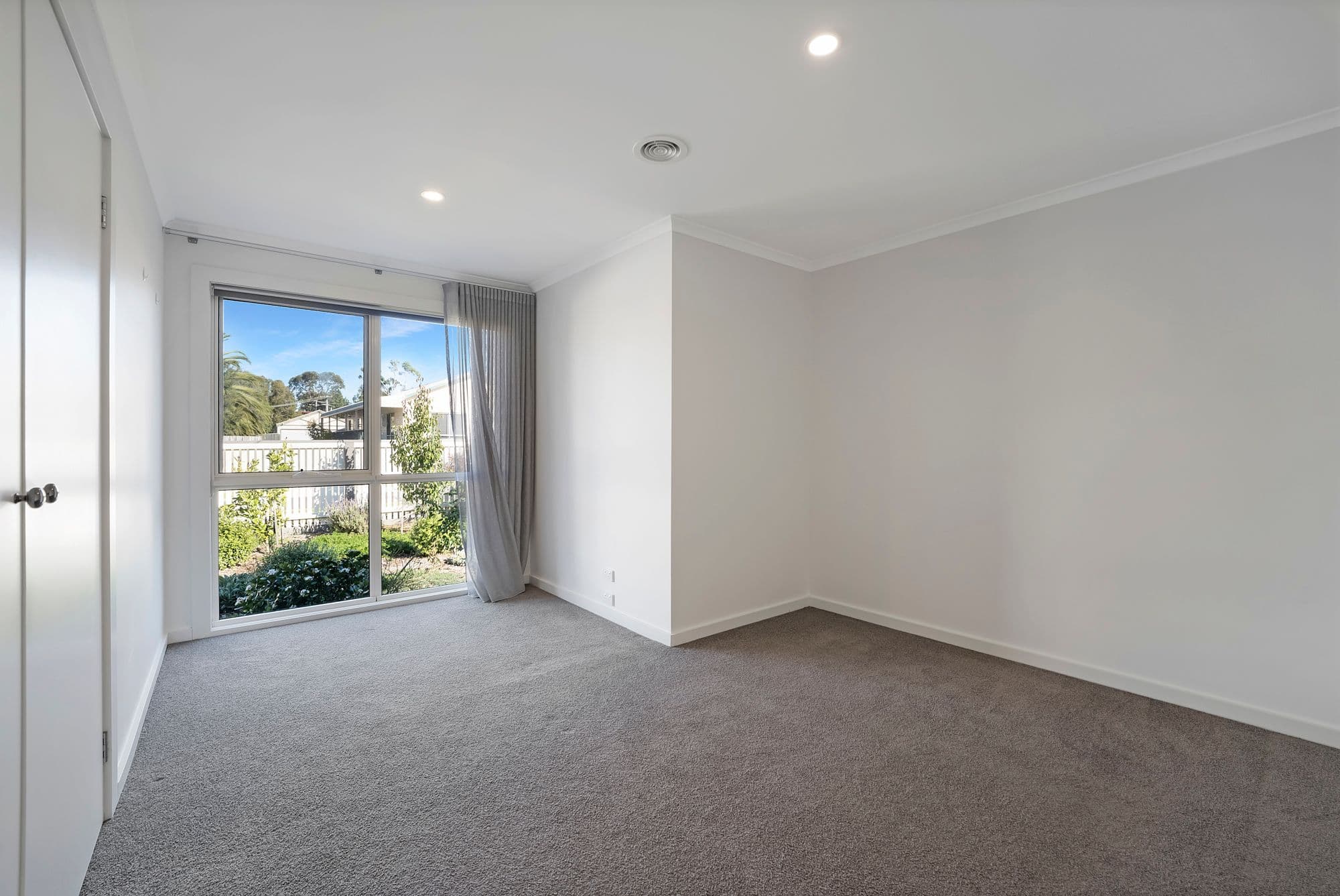 15 Kenwyn Court, Cowes VIC 3922, Cowes - Thumbnail 8