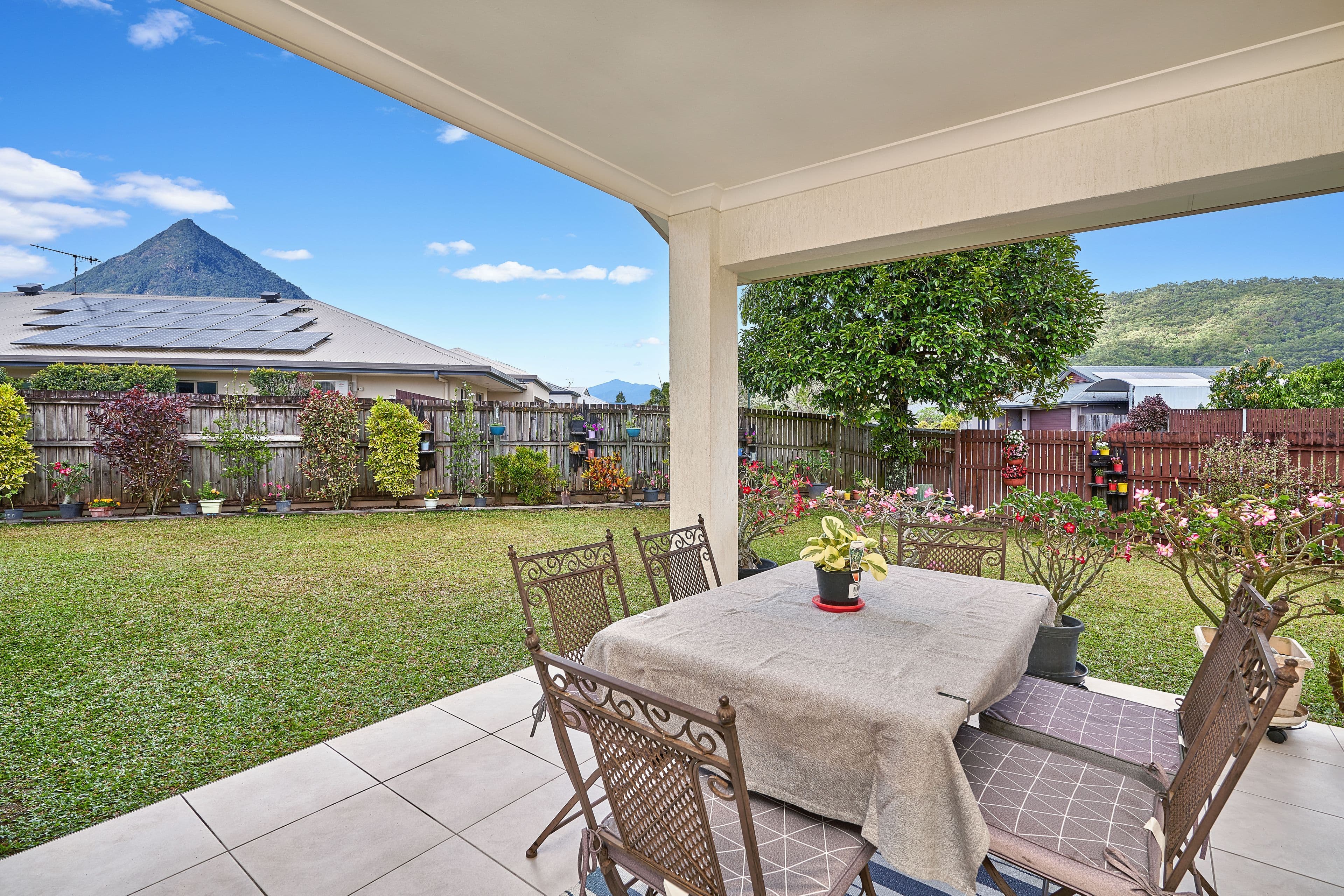 2 Gadd Close, Gordonvale QLD 4865, Gordonvale - Thumbnail 2