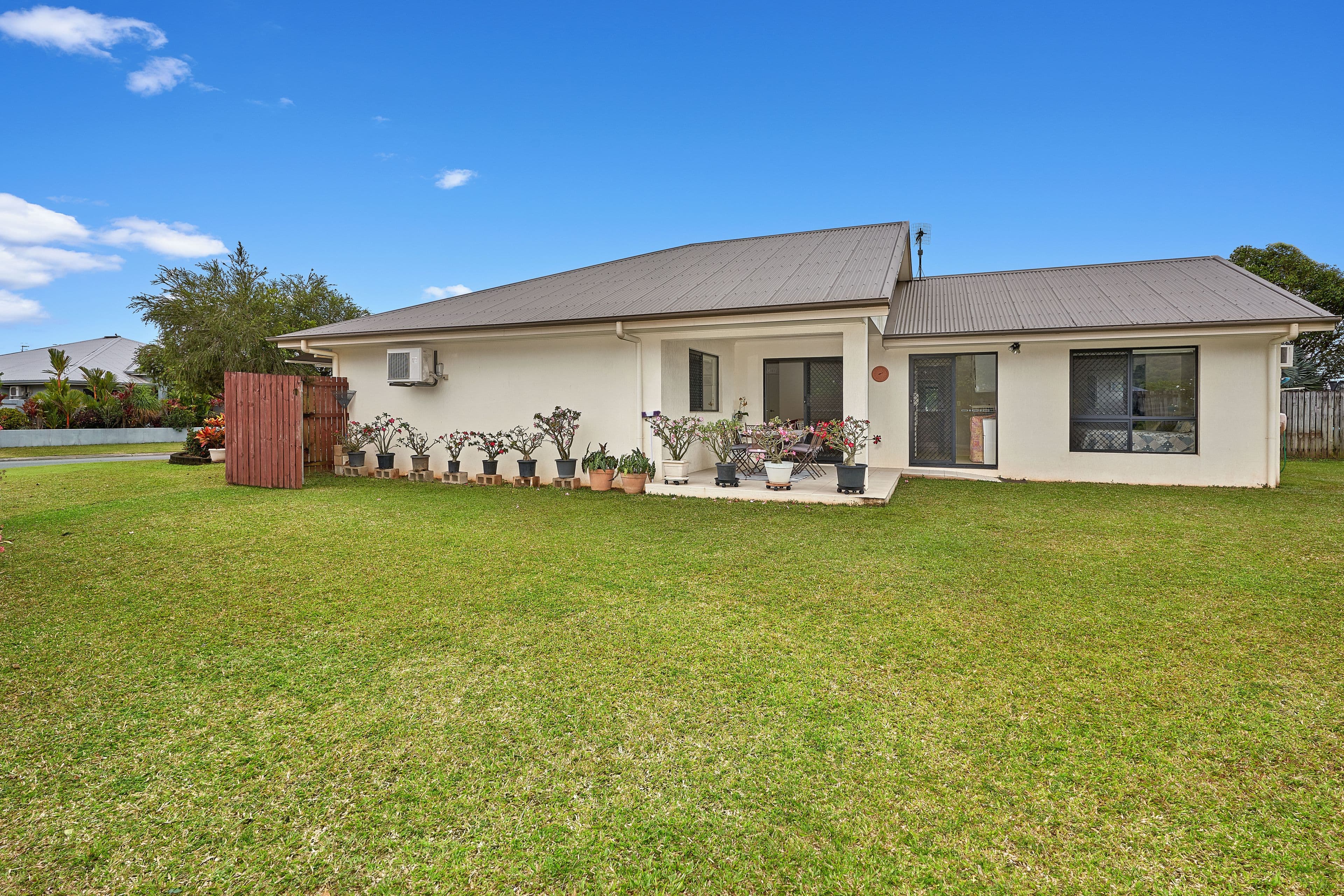 2 Gadd Close, Gordonvale QLD 4865, Gordonvale - Thumbnail 3