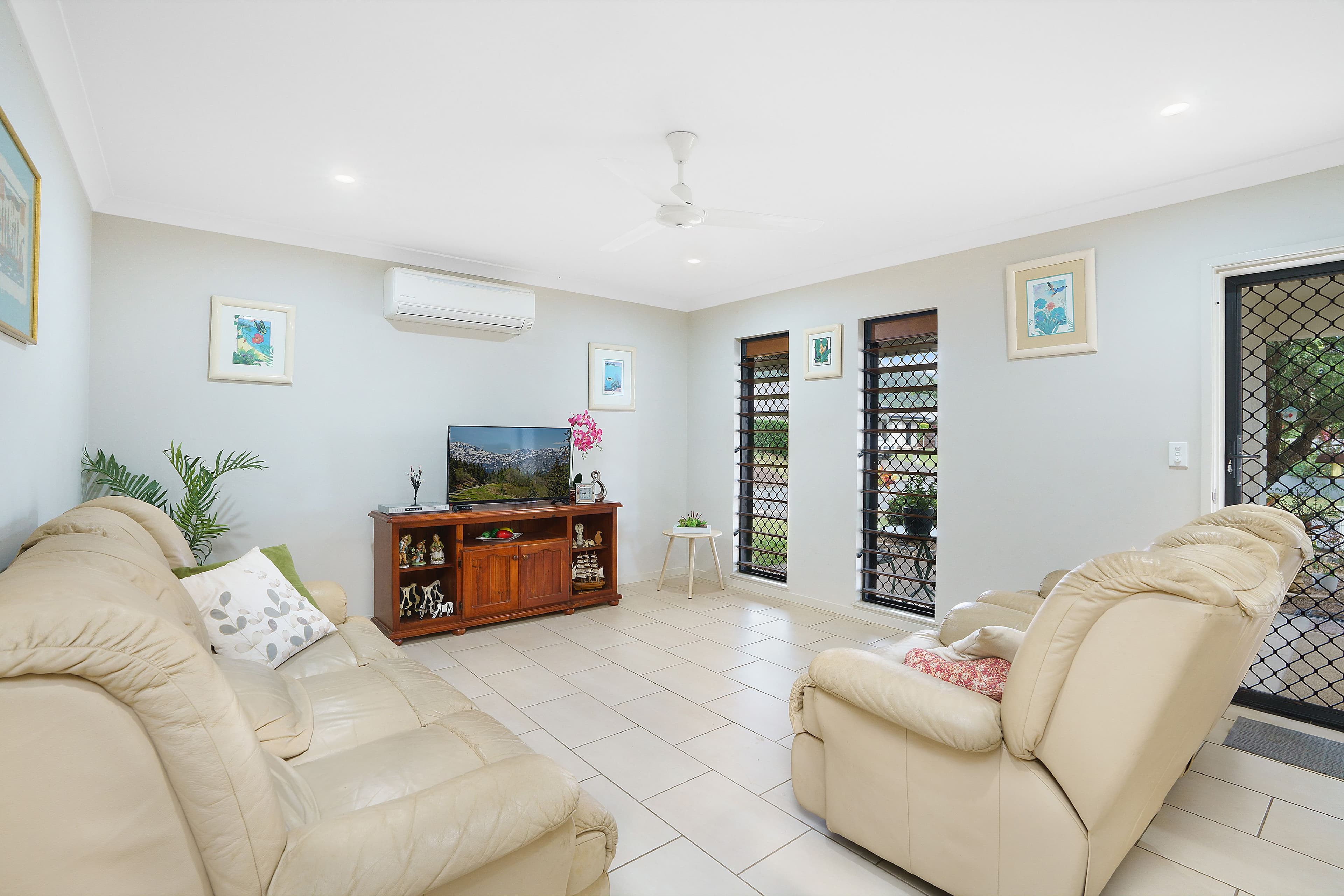 2 Gadd Close, Gordonvale QLD 4865, Gordonvale - Thumbnail 4