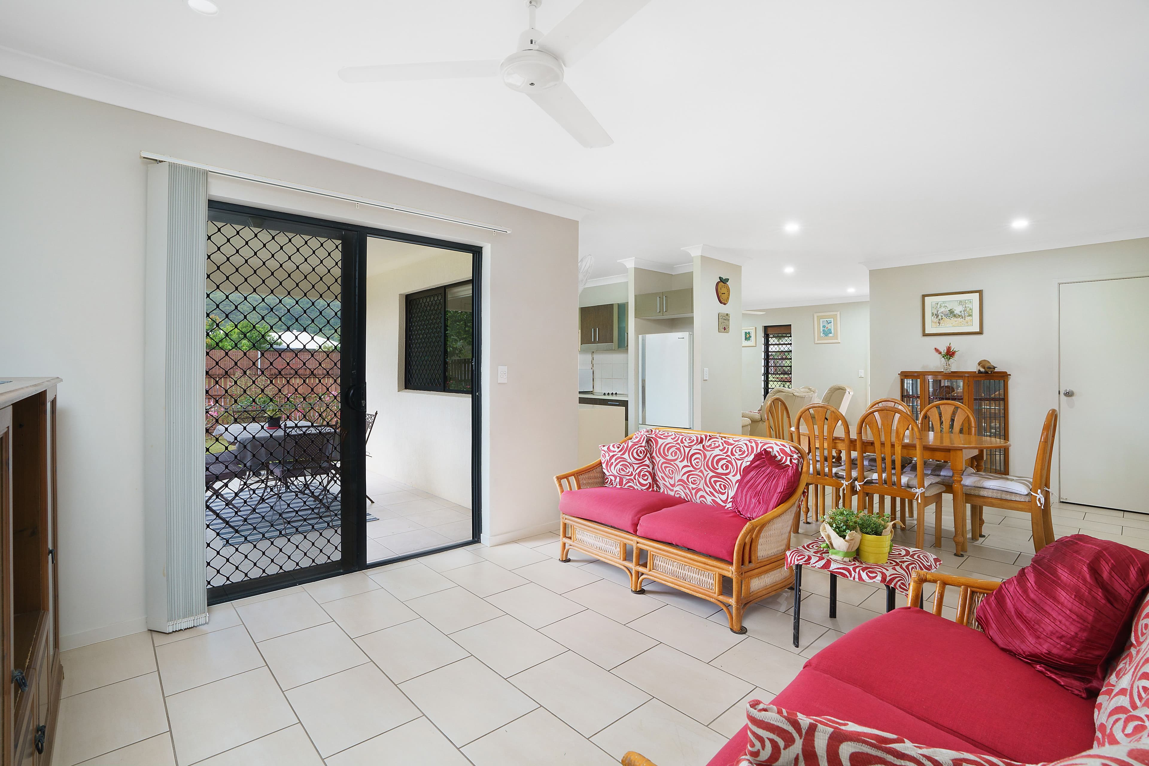 2 Gadd Close, Gordonvale QLD 4865, Gordonvale - Thumbnail 5