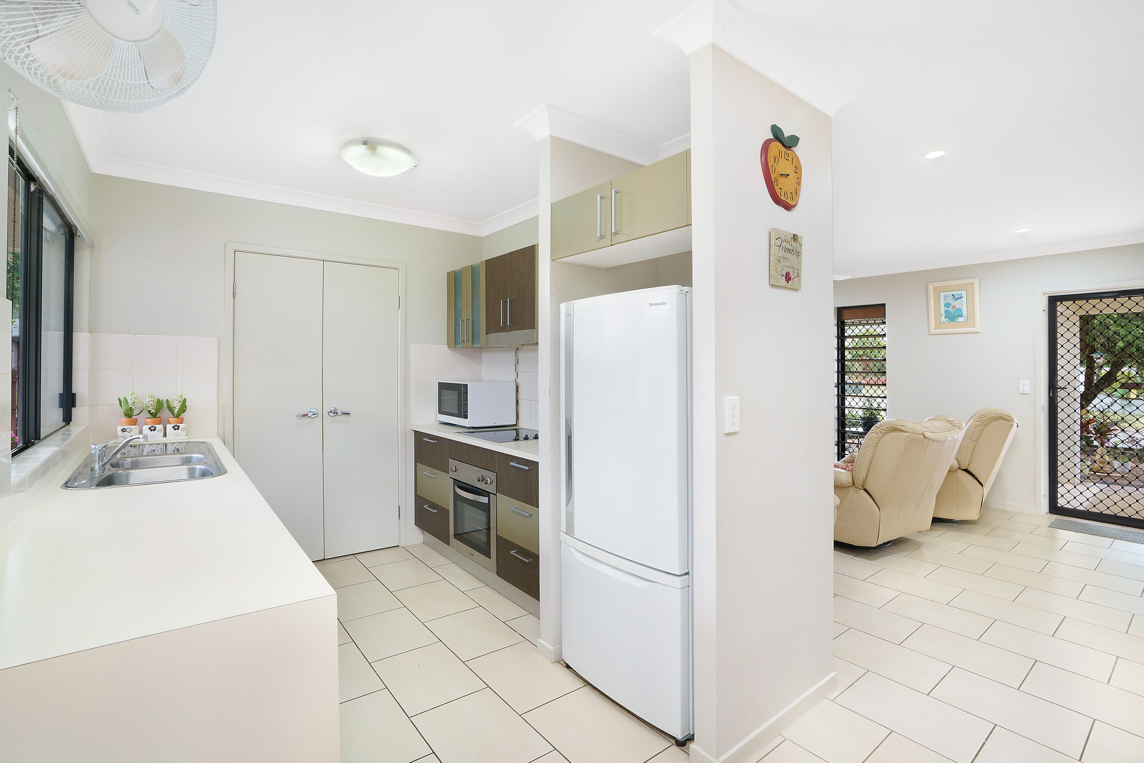 2 Gadd Close, Gordonvale QLD 4865, Gordonvale - Thumbnail 6