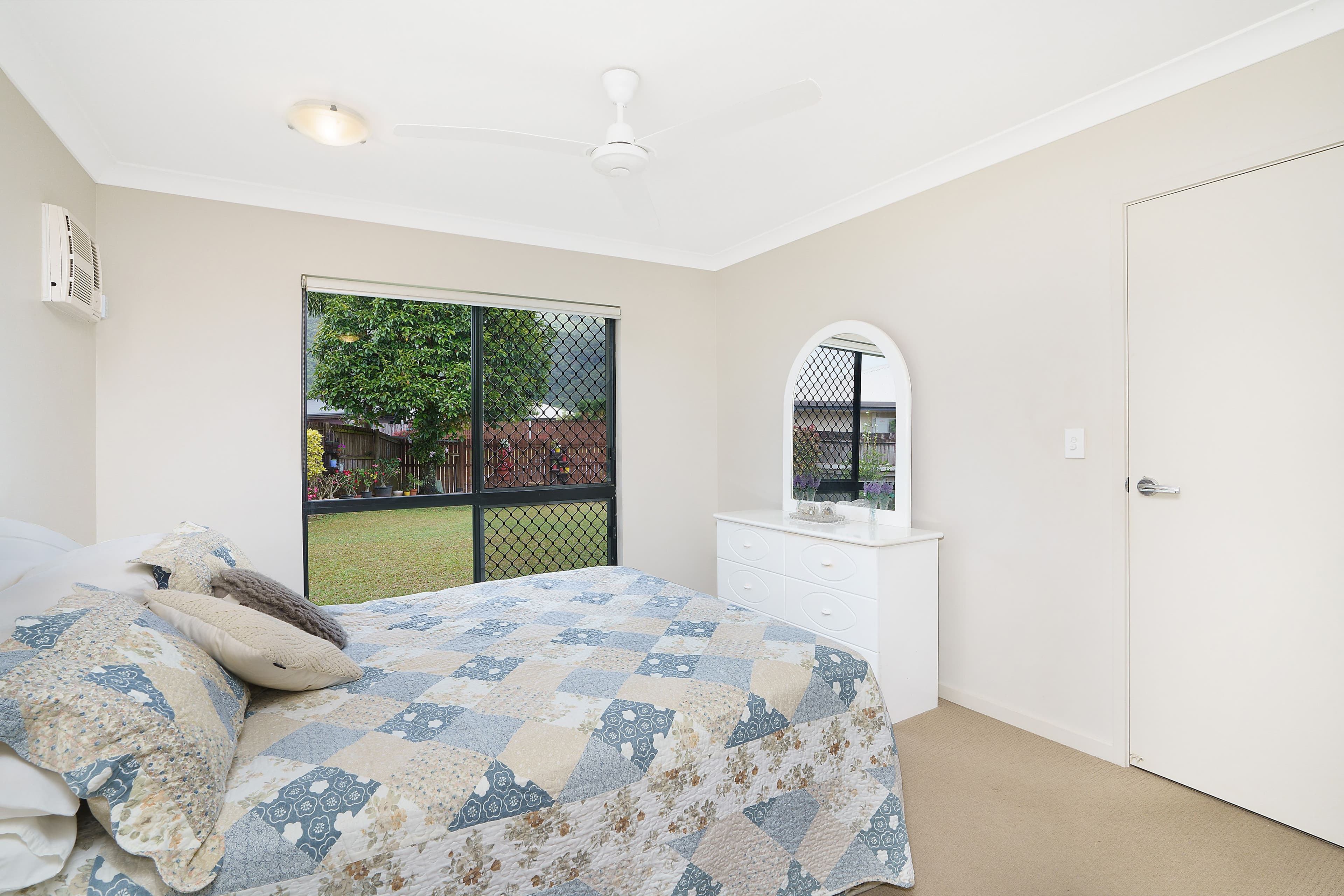 2 Gadd Close, Gordonvale QLD 4865, Gordonvale - Thumbnail 7
