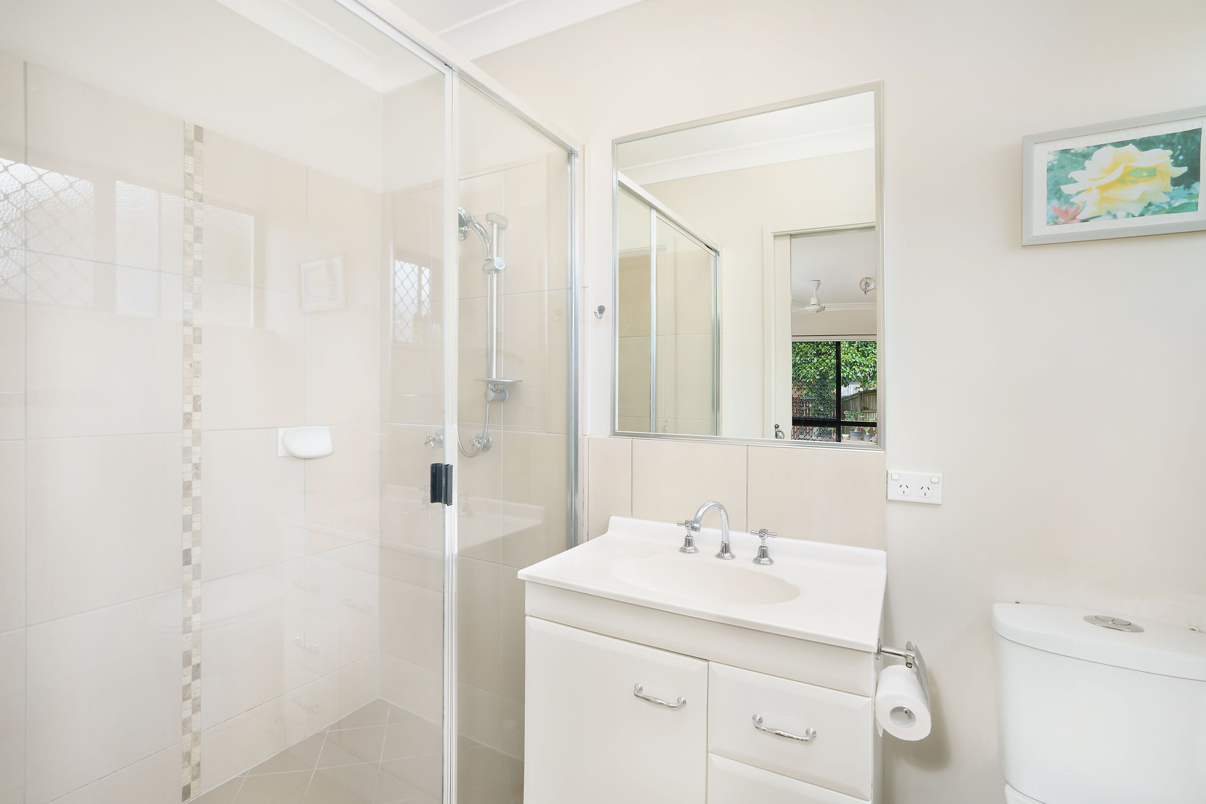 2 Gadd Close, Gordonvale QLD 4865, Gordonvale - Thumbnail 8