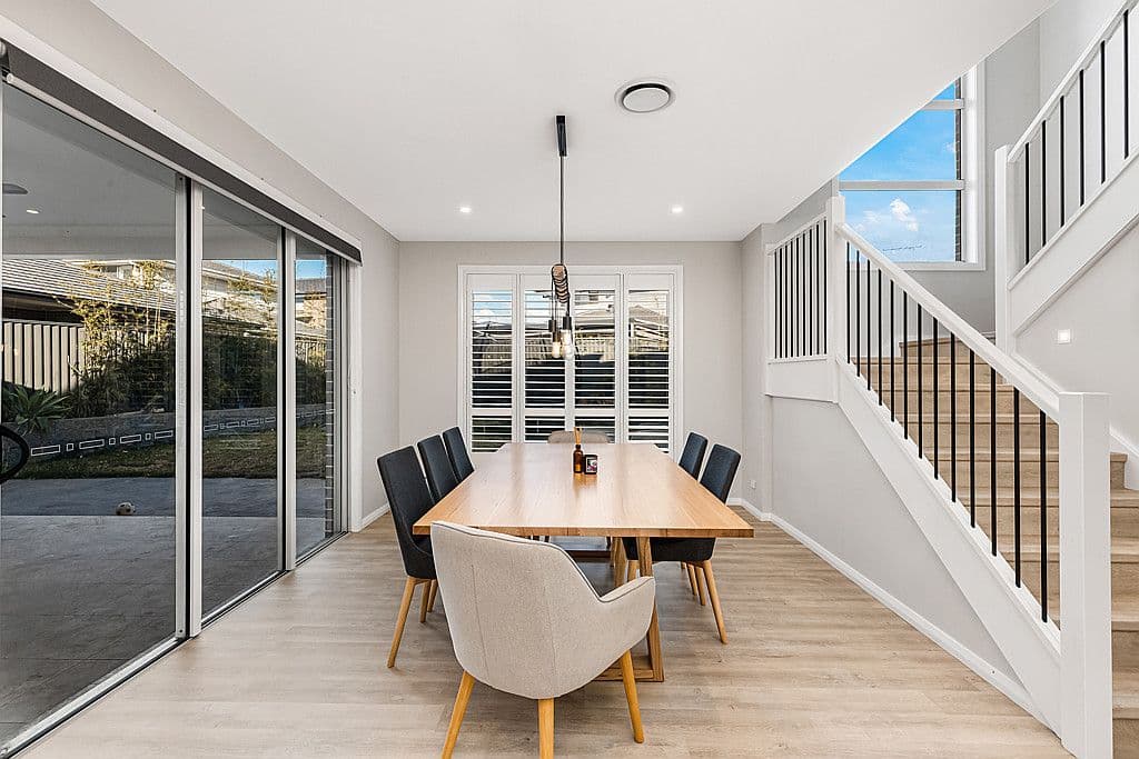14 Leary Close, Denham Court NSW 2565, Denham Court - Thumbnail 2