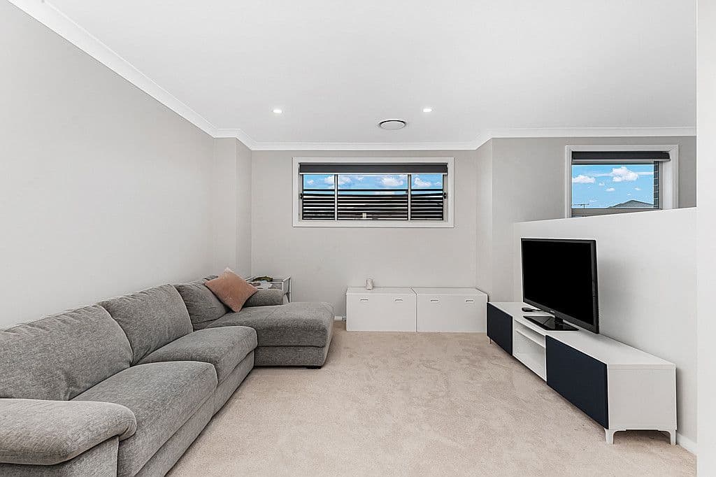 14 Leary Close, Denham Court NSW 2565, Denham Court - Thumbnail 4