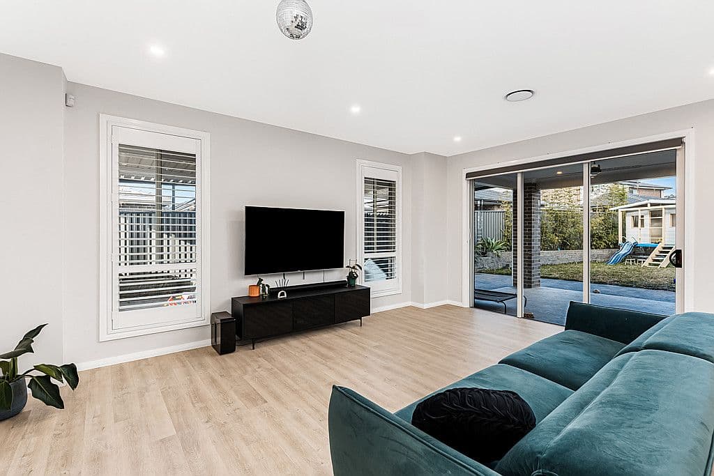 14 Leary Close, Denham Court NSW 2565, Denham Court - Thumbnail 5