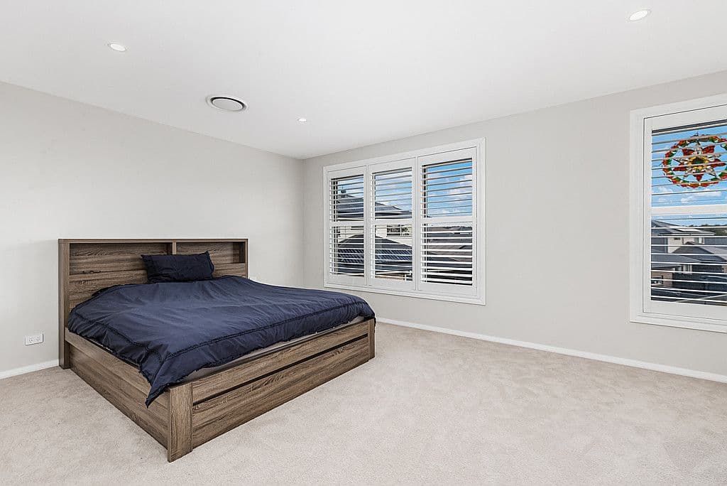 14 Leary Close, Denham Court NSW 2565, Denham Court - Thumbnail 6