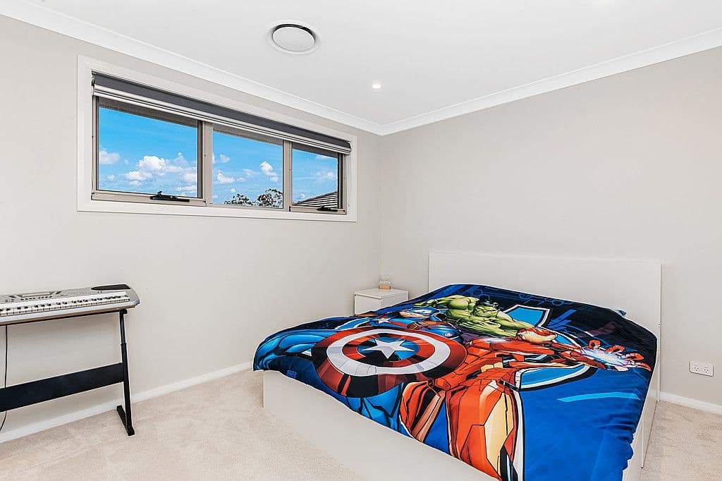 14 Leary Close, Denham Court NSW 2565, Denham Court - Thumbnail 7