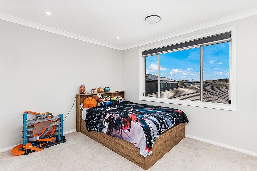 14 Leary Close, Denham Court NSW 2565, Denham Court - Thumbnail 8