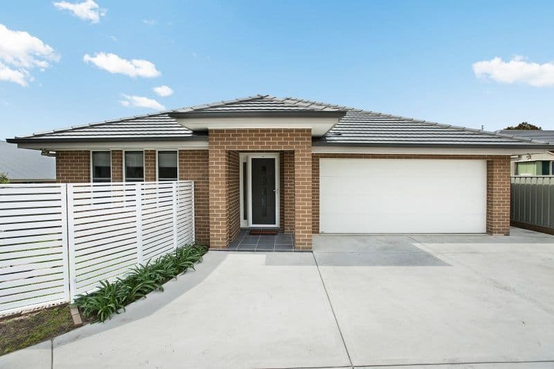 55 Laurie Drive, RAWORTH NSW 2321, Raworth - Image 1