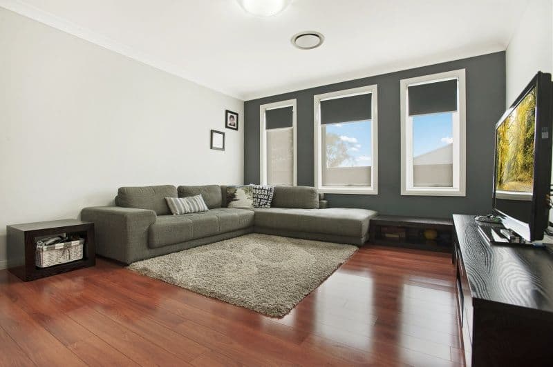 55 Laurie Drive, RAWORTH NSW 2321, Raworth - Thumbnail 2
