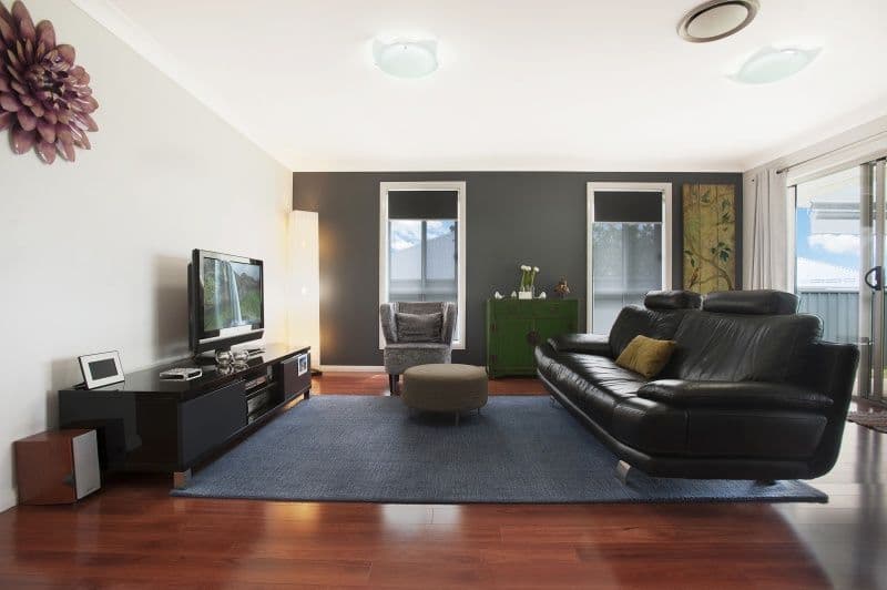 55 Laurie Drive, RAWORTH NSW 2321, Raworth - Thumbnail 3