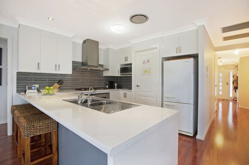 55 Laurie Drive, RAWORTH NSW 2321, Raworth - Thumbnail 4