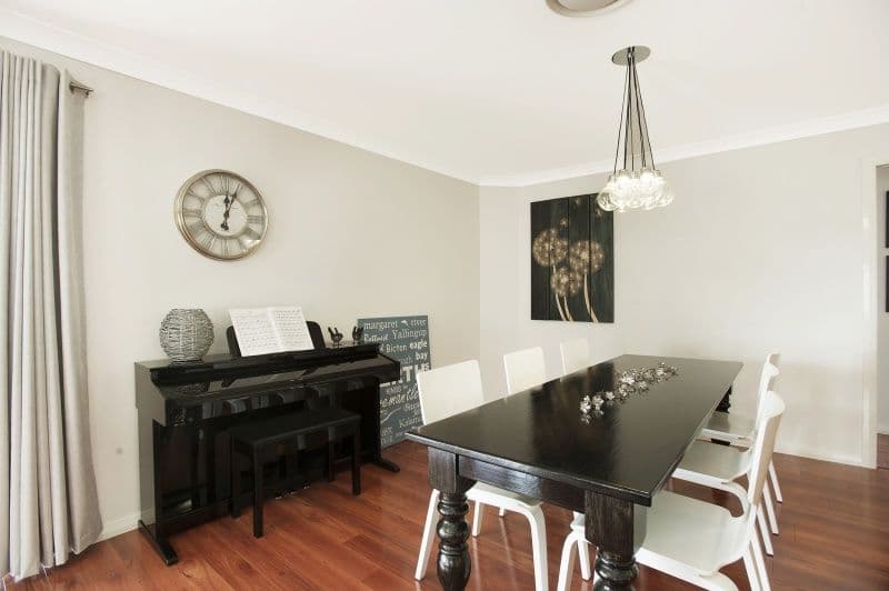 55 Laurie Drive, RAWORTH NSW 2321, Raworth - Thumbnail 5