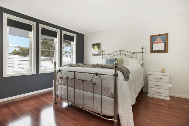 55 Laurie Drive, RAWORTH NSW 2321, Raworth - Thumbnail 6