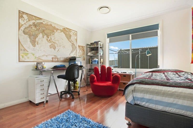 55 Laurie Drive, RAWORTH NSW 2321, Raworth - Thumbnail 7