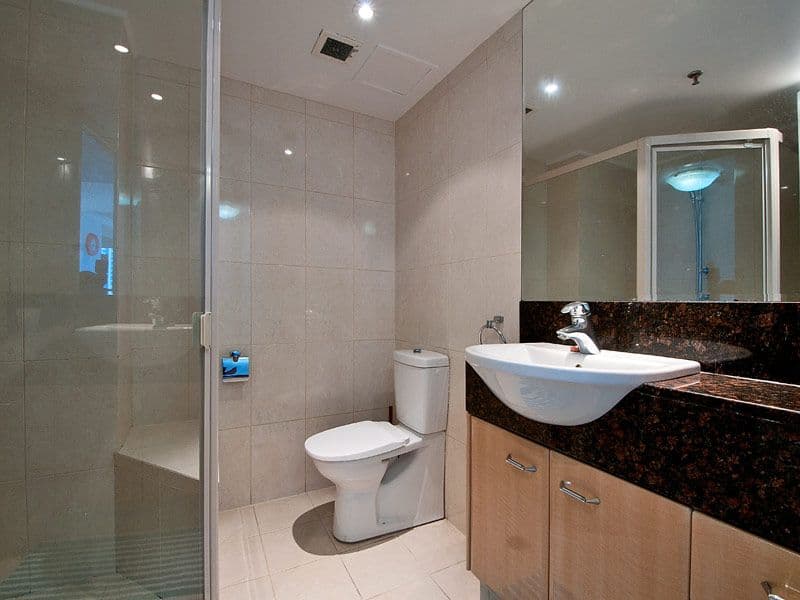 2201 'Longbeach' 28 Northcliffe Terrace, Surfers Paradise QLD 4217, Surfers Paradise - Thumbnail 5