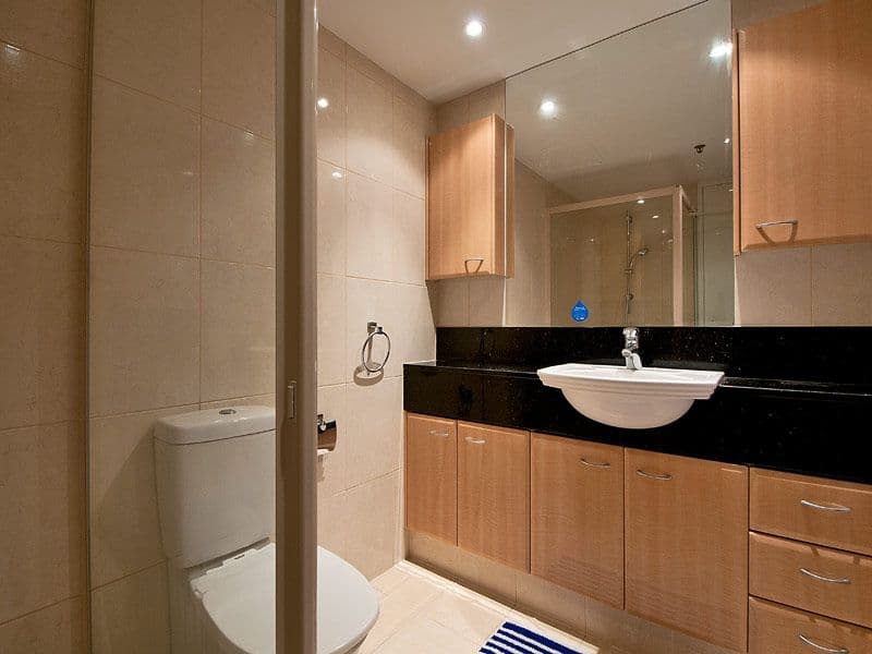 2201 'Longbeach' 28 Northcliffe Terrace, Surfers Paradise QLD 4217, Surfers Paradise - Thumbnail 7