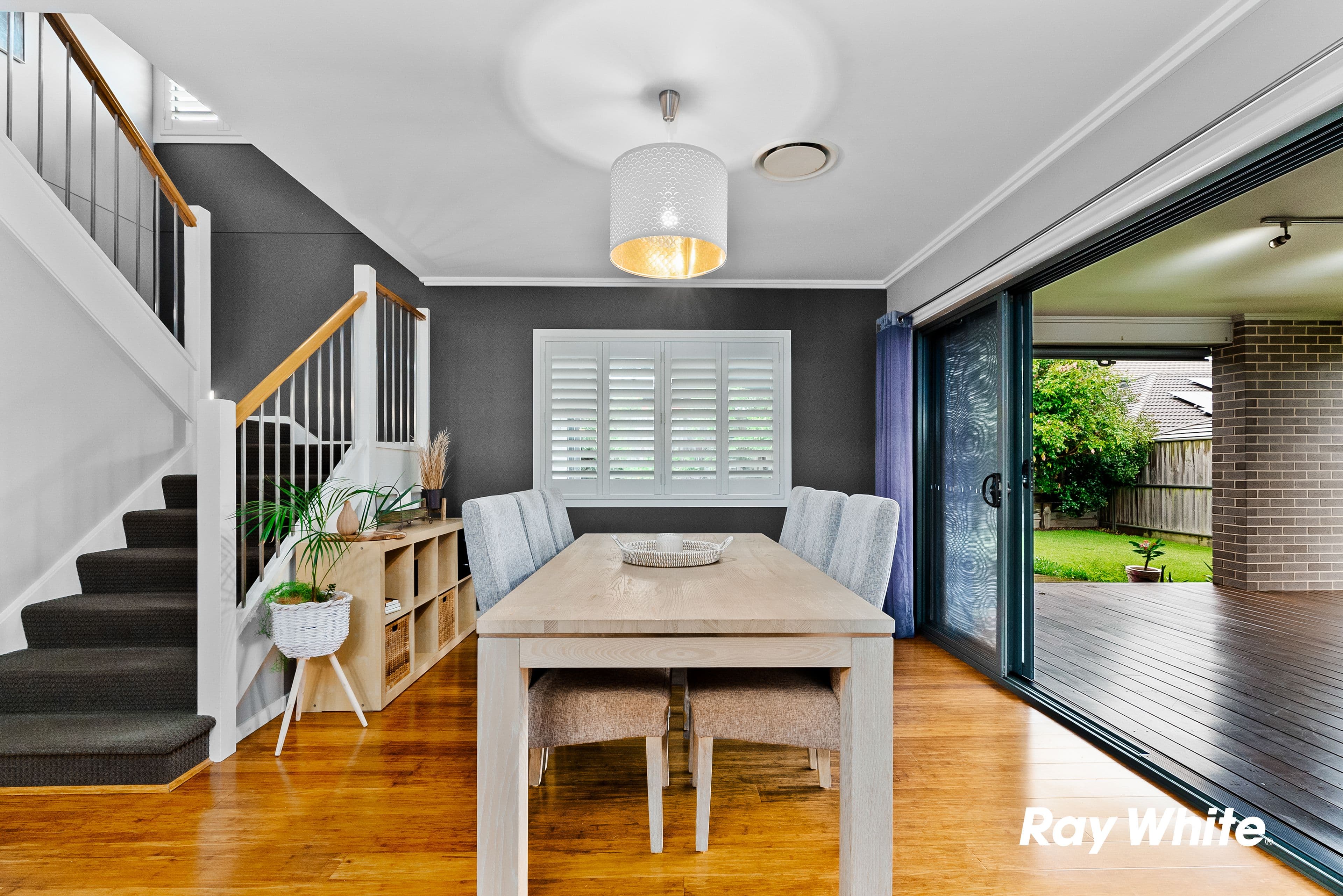 13 Edgewood Drive, Stanhope Gardens NSW 2768, Stanhope Gardens - Thumbnail 2