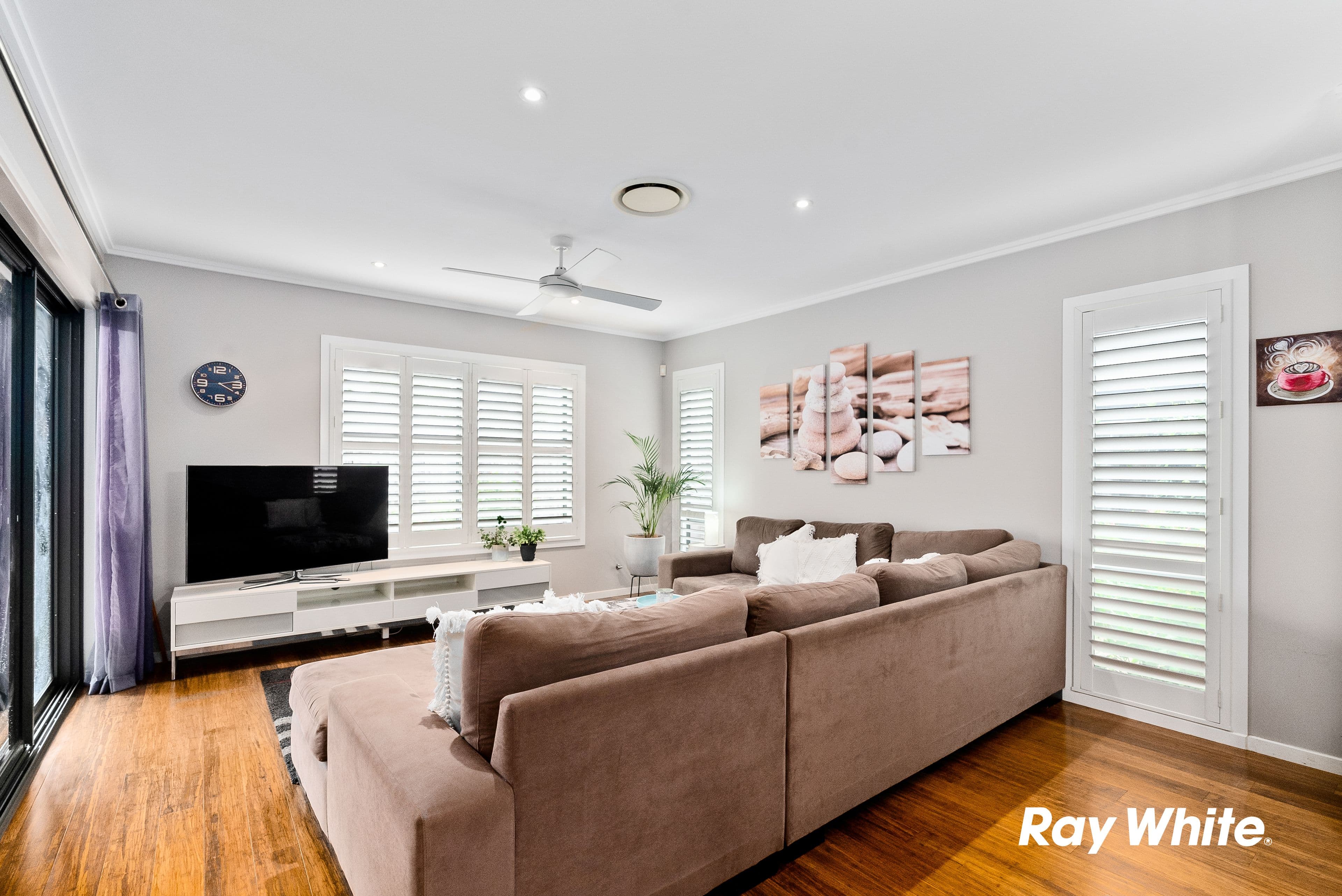 13 Edgewood Drive, Stanhope Gardens NSW 2768, Stanhope Gardens - Thumbnail 3