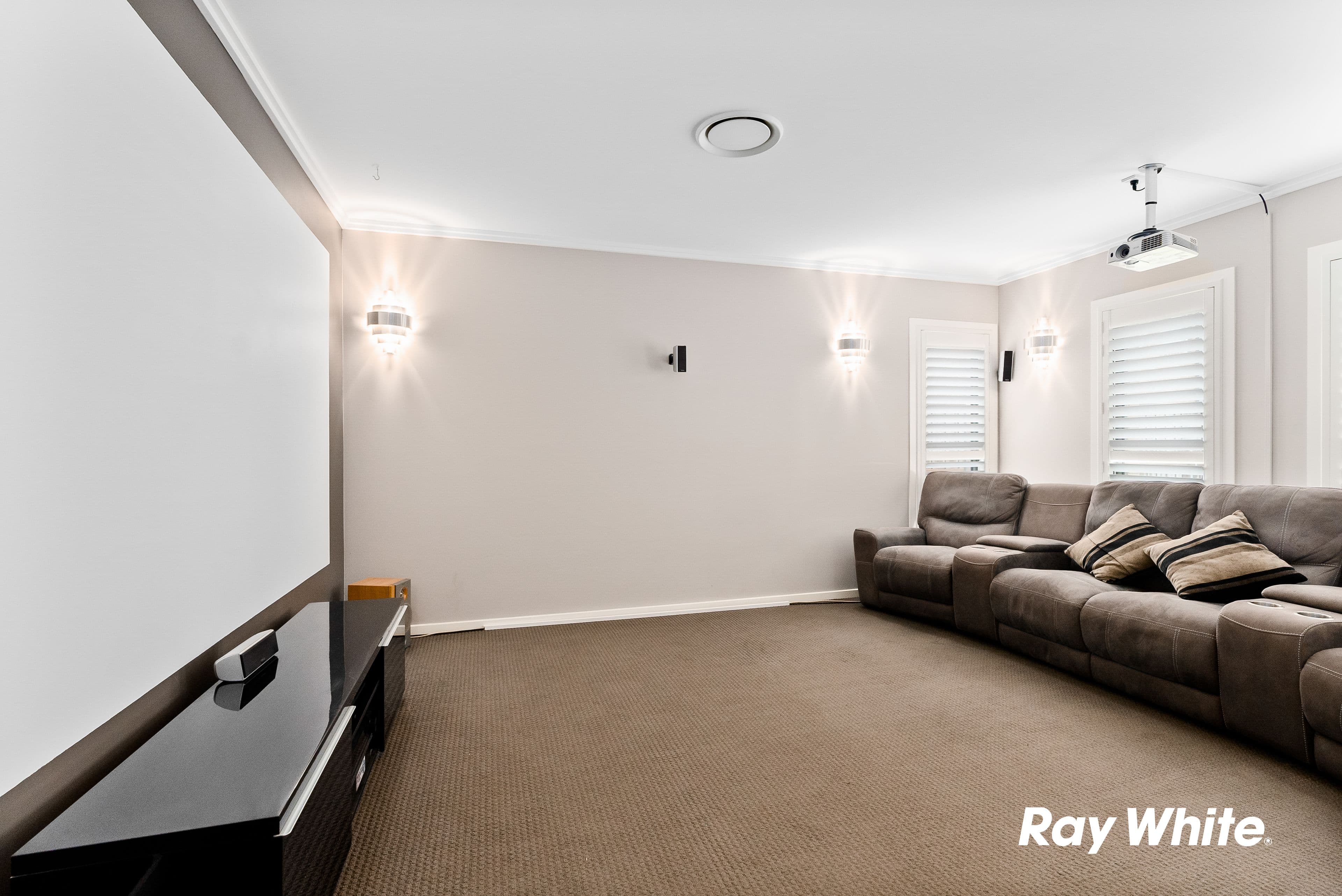 13 Edgewood Drive, Stanhope Gardens NSW 2768, Stanhope Gardens - Thumbnail 6