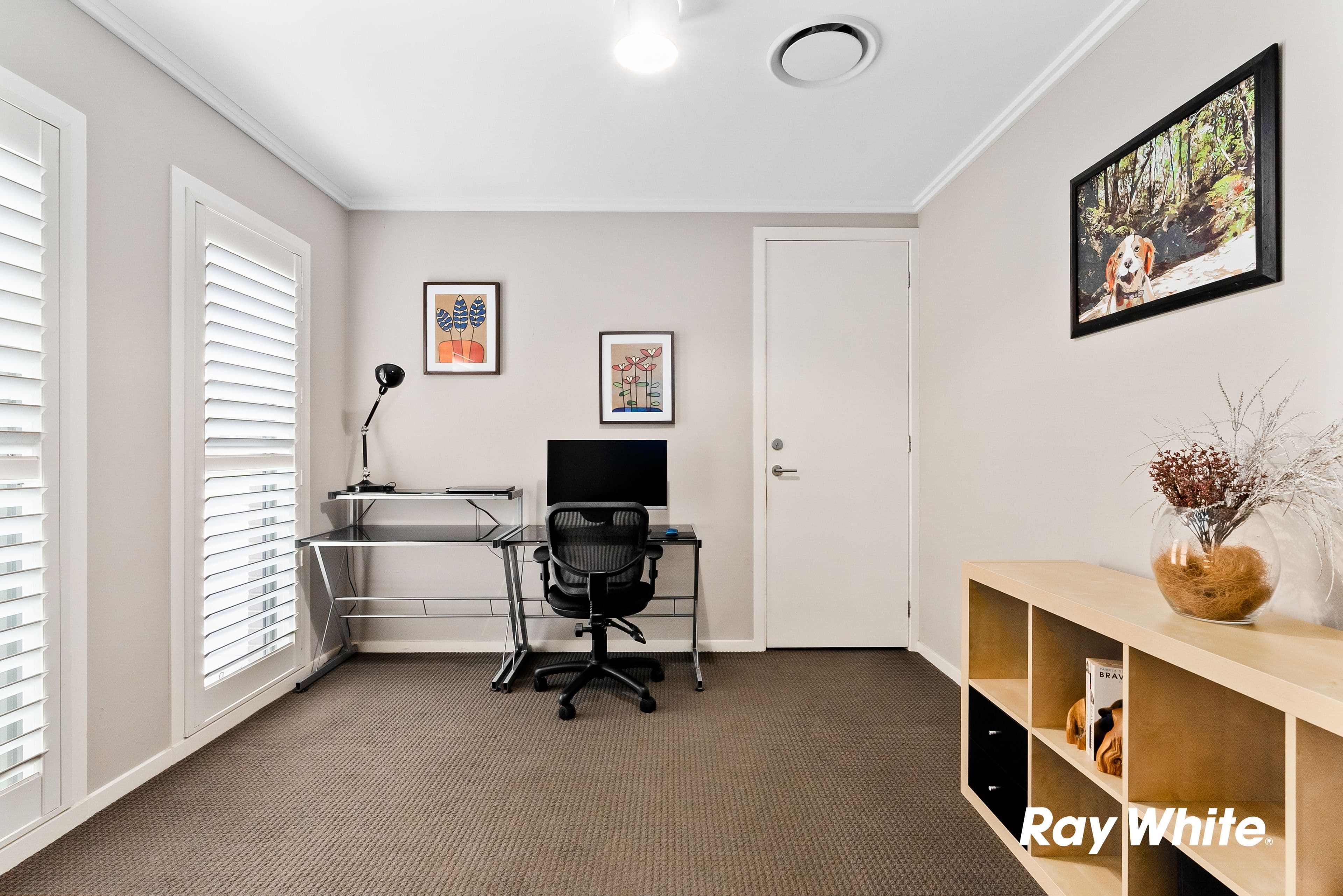 13 Edgewood Drive, Stanhope Gardens NSW 2768, Stanhope Gardens - Thumbnail 7