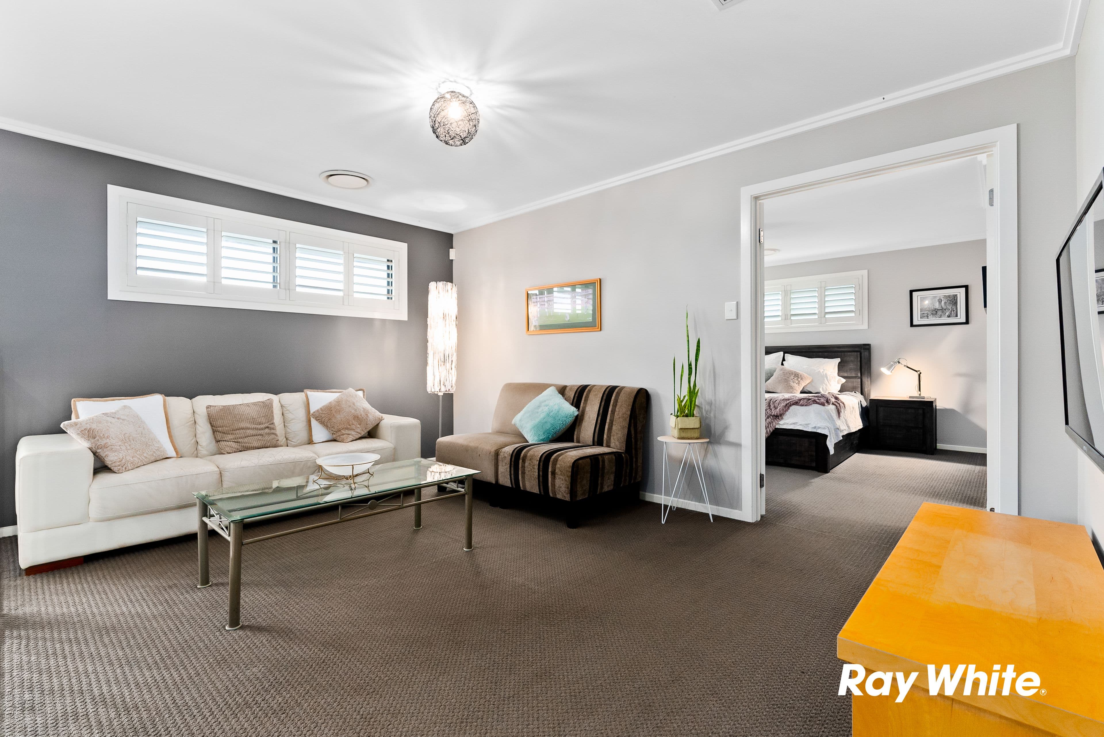 13 Edgewood Drive, Stanhope Gardens NSW 2768, Stanhope Gardens - Thumbnail 8
