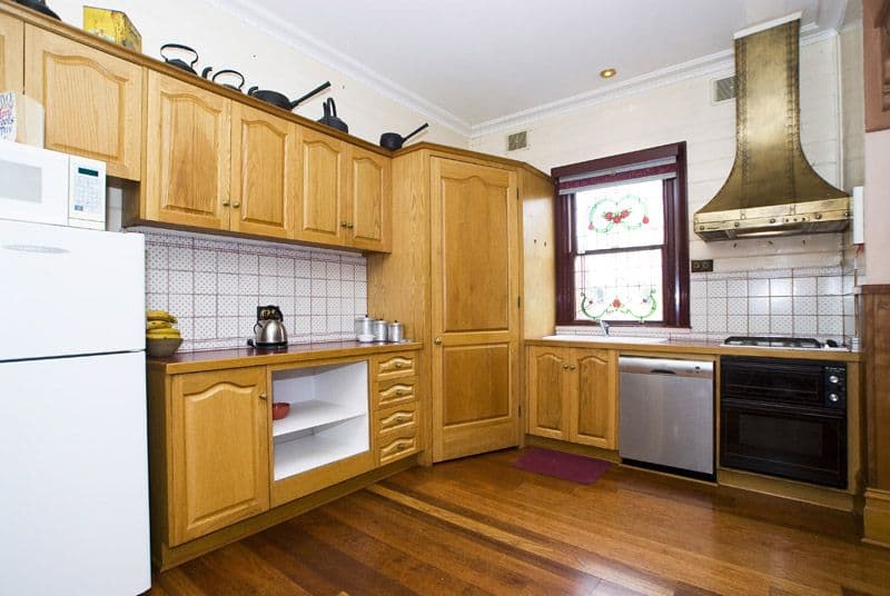 7 Belle Vue, LILYDALE VIC 3140, Lilydale - Thumbnail 2