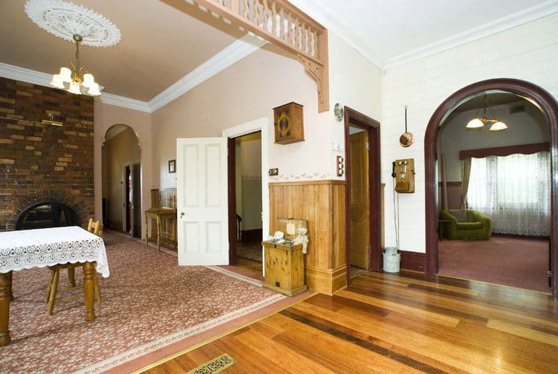 7 Belle Vue, LILYDALE VIC 3140, Lilydale - Thumbnail 3