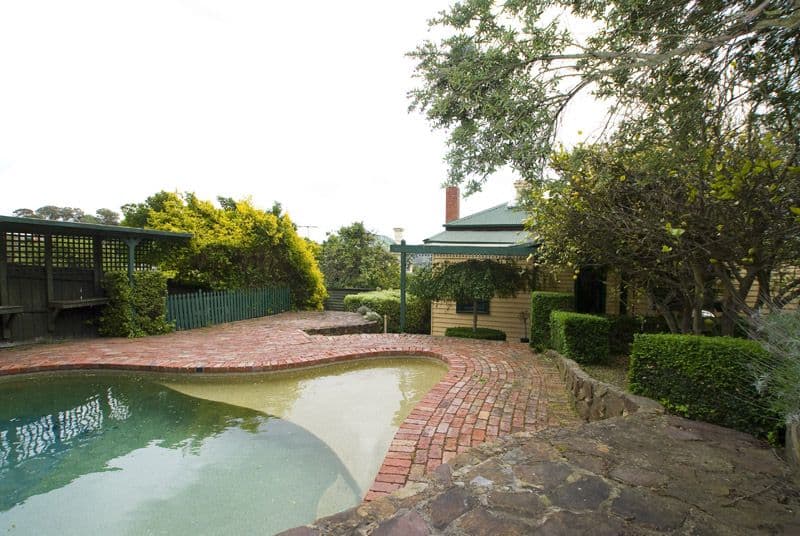 7 Belle Vue, LILYDALE VIC 3140, Lilydale - Thumbnail 4