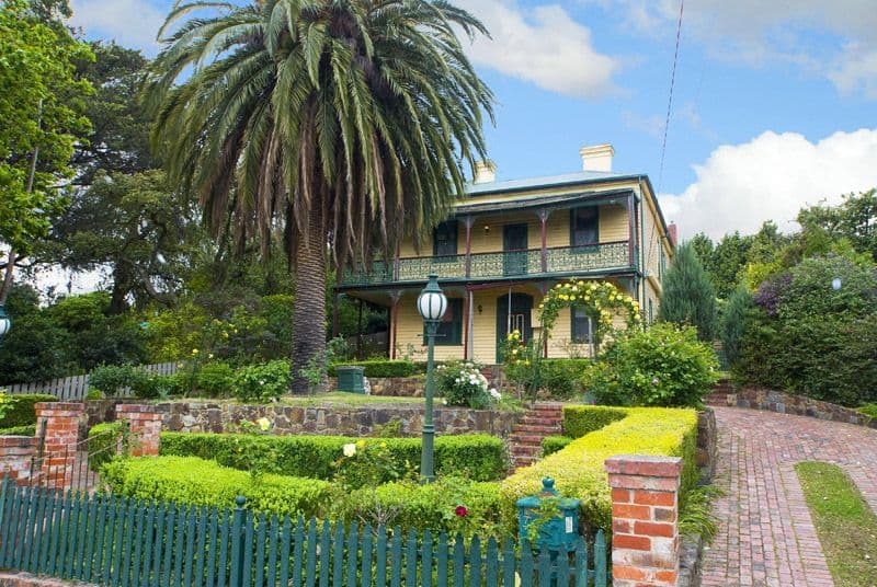 7 Belle Vue, LILYDALE VIC 3140, Lilydale - Thumbnail 6