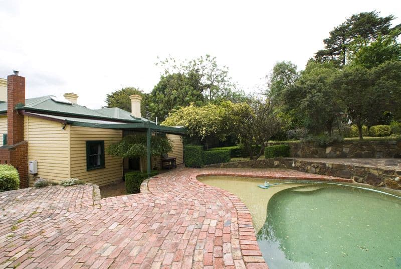 7 Belle Vue, LILYDALE VIC 3140, Lilydale - Thumbnail 7