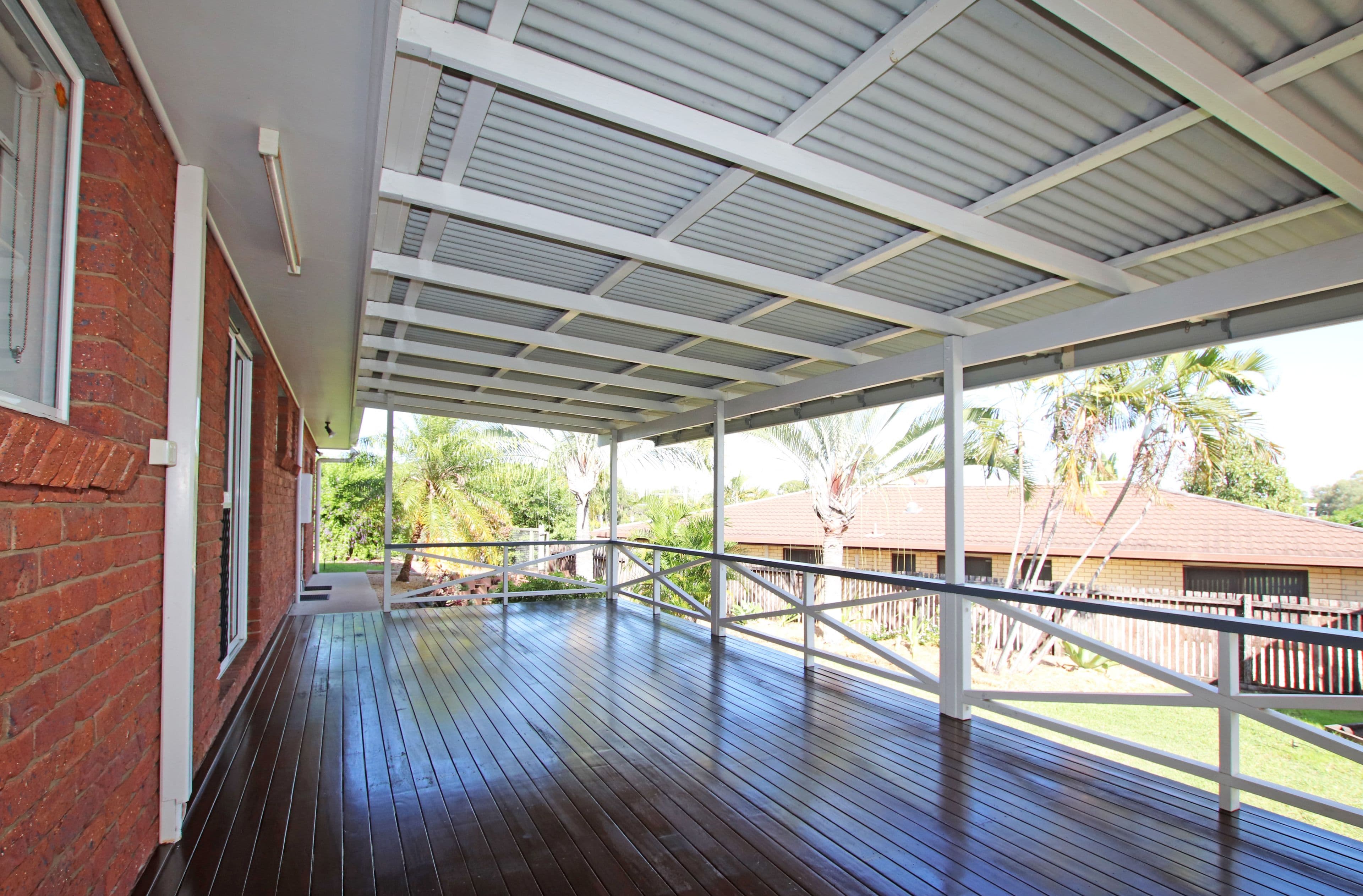 2 Ward Crescent, Biloela QLD 4715, Biloela - Thumbnail 2