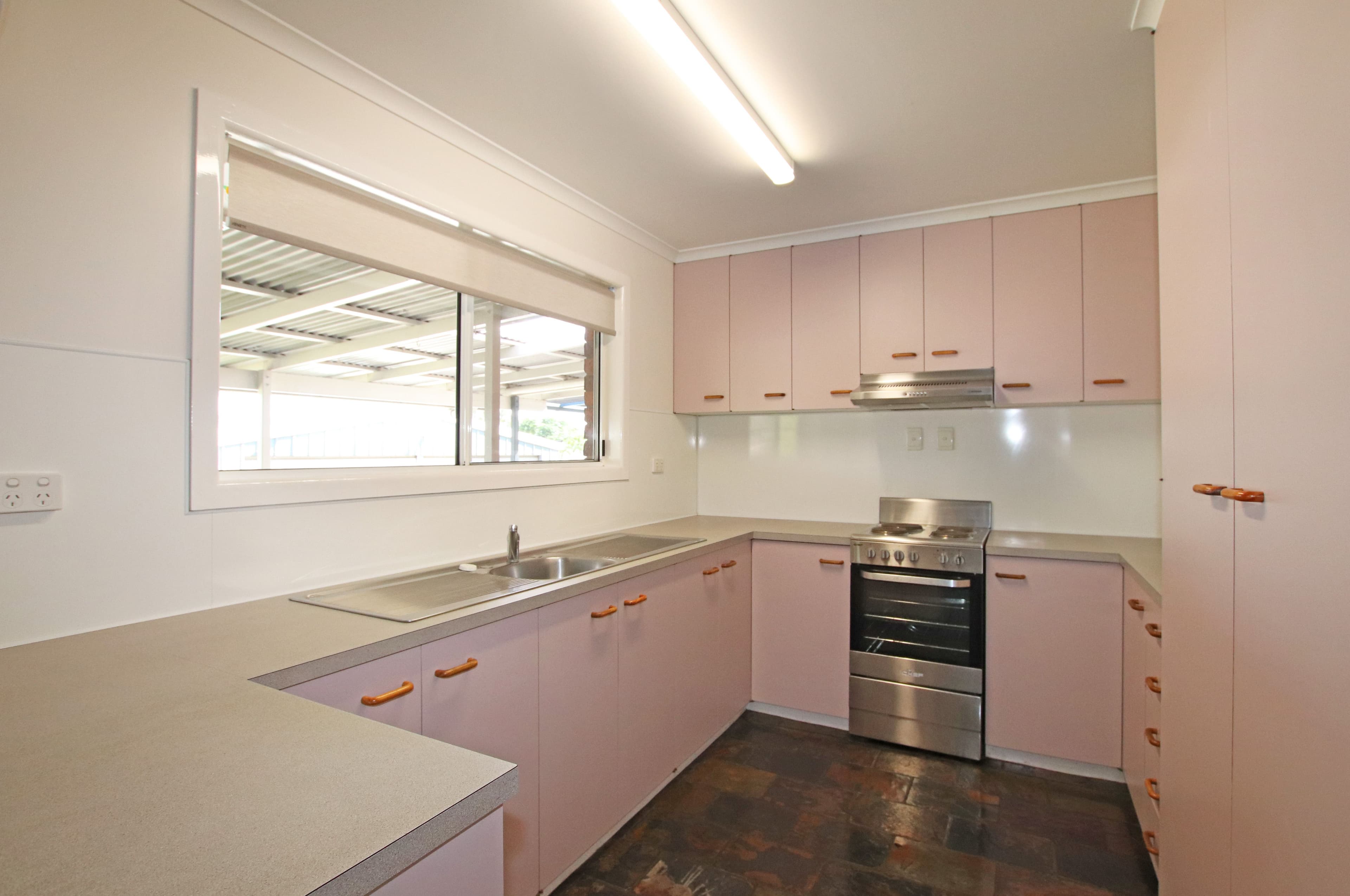 2 Ward Crescent, Biloela QLD 4715, Biloela - Thumbnail 5