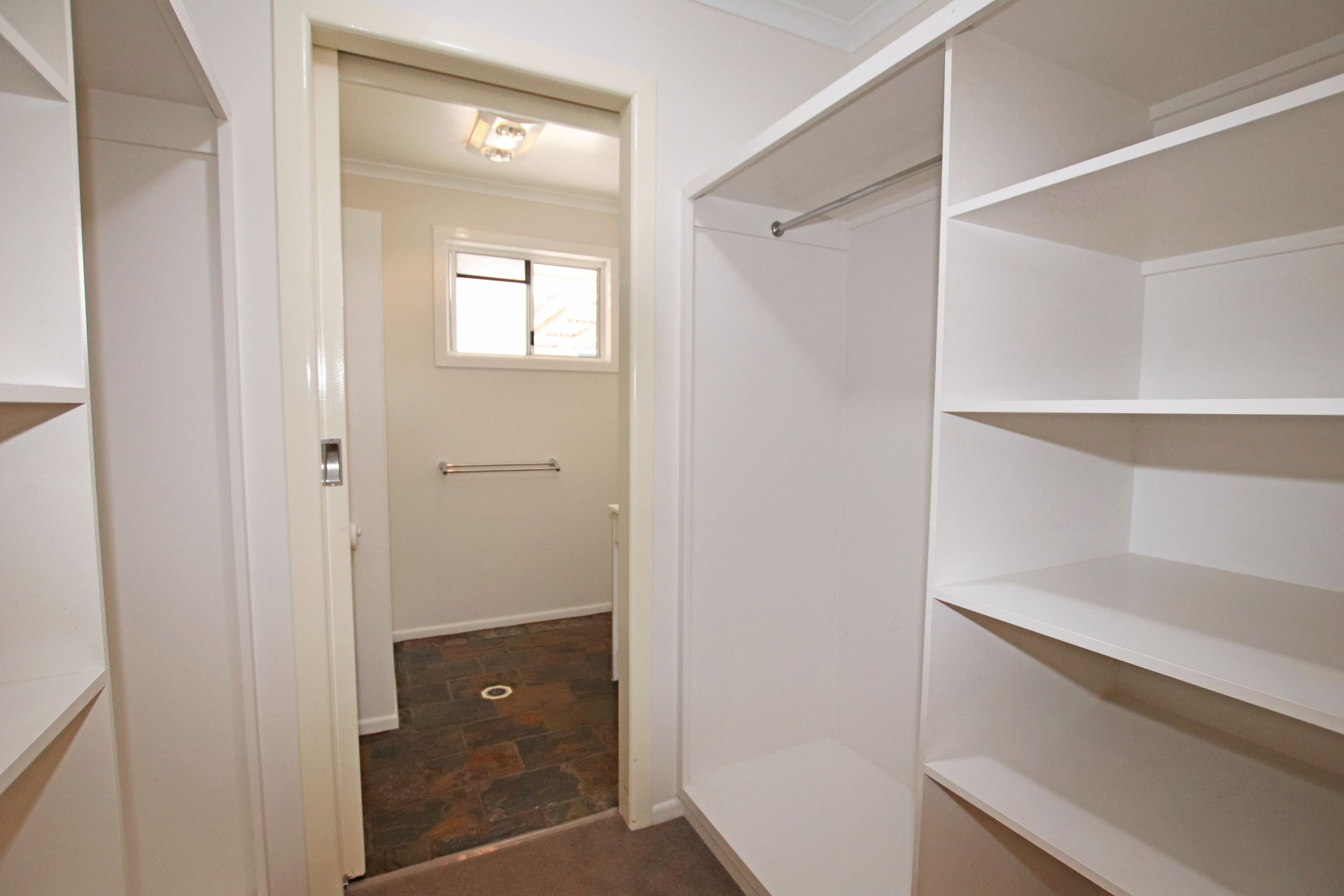 2 Ward Crescent, Biloela QLD 4715, Biloela - Thumbnail 7