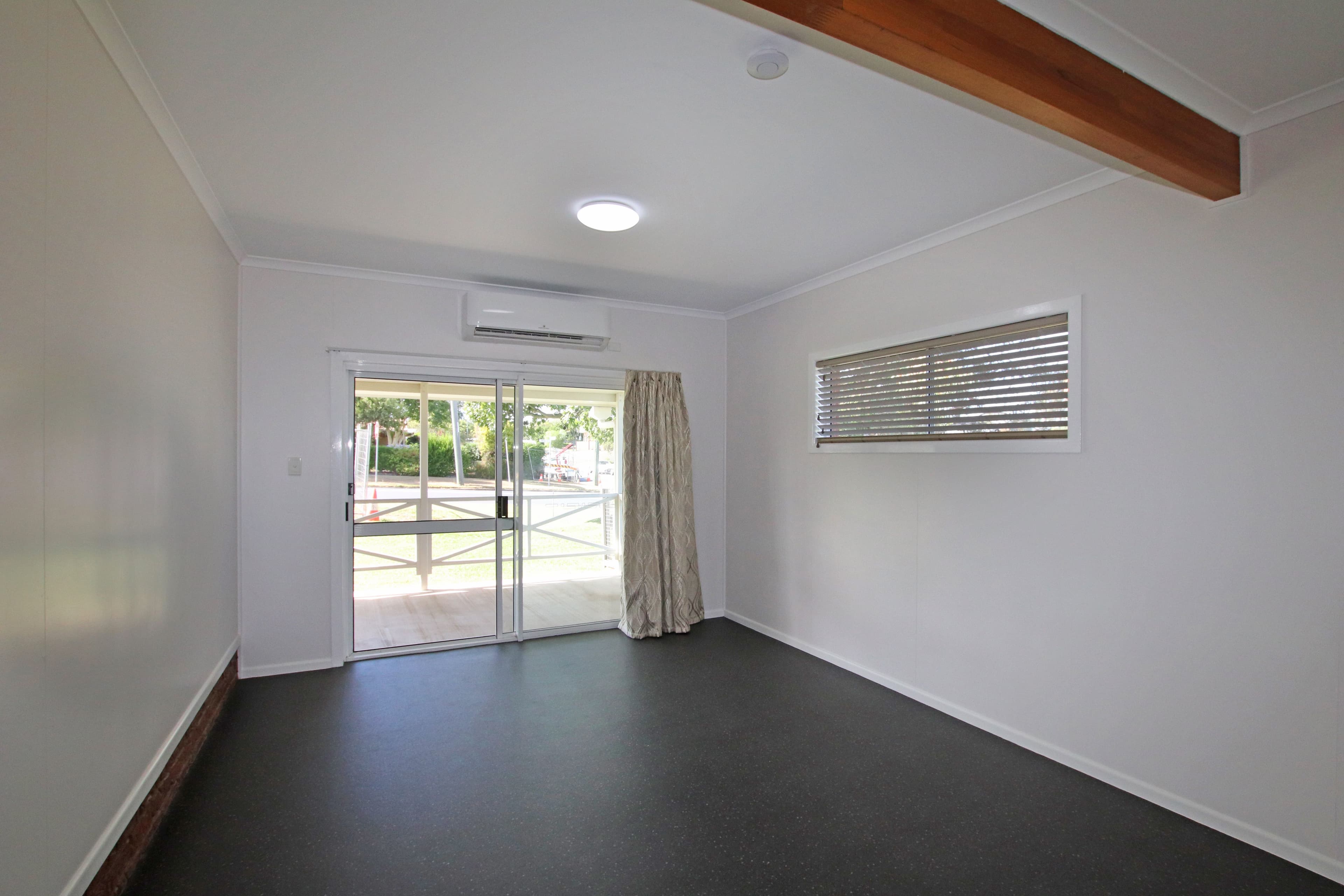 2 Ward Crescent, Biloela QLD 4715, Biloela - Thumbnail 8