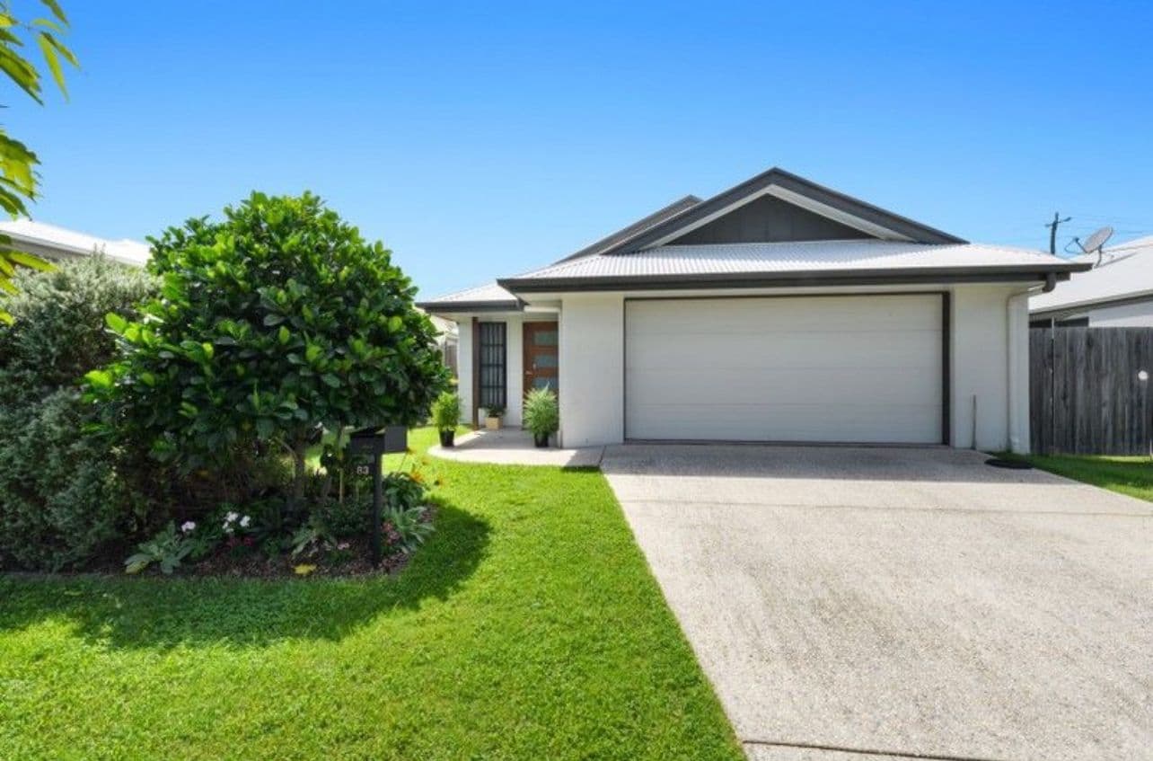 83 Haslewood Crescent, Meridan Plains QLD 4551, Meridan Plains - Thumbnail 2