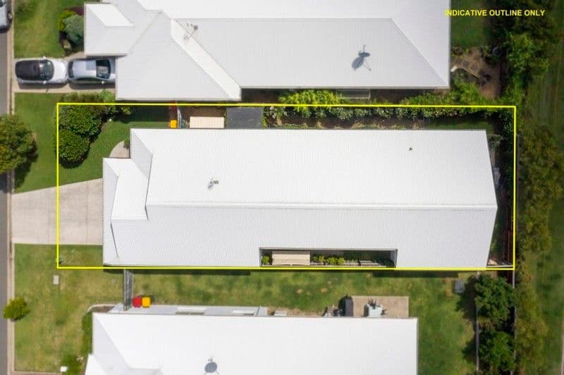 83 Haslewood Crescent, Meridan Plains QLD 4551, Meridan Plains - Thumbnail 3