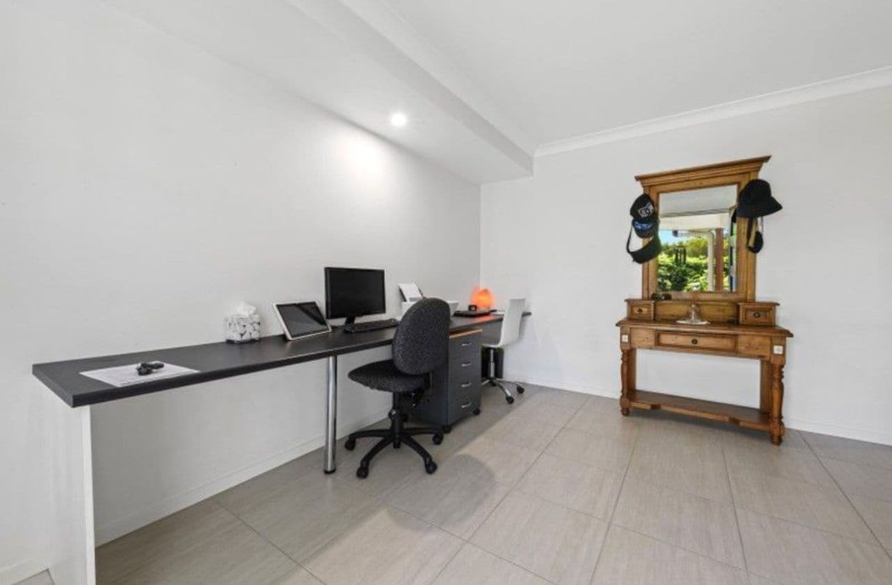 83 Haslewood Crescent, Meridan Plains QLD 4551, Meridan Plains - Thumbnail 4