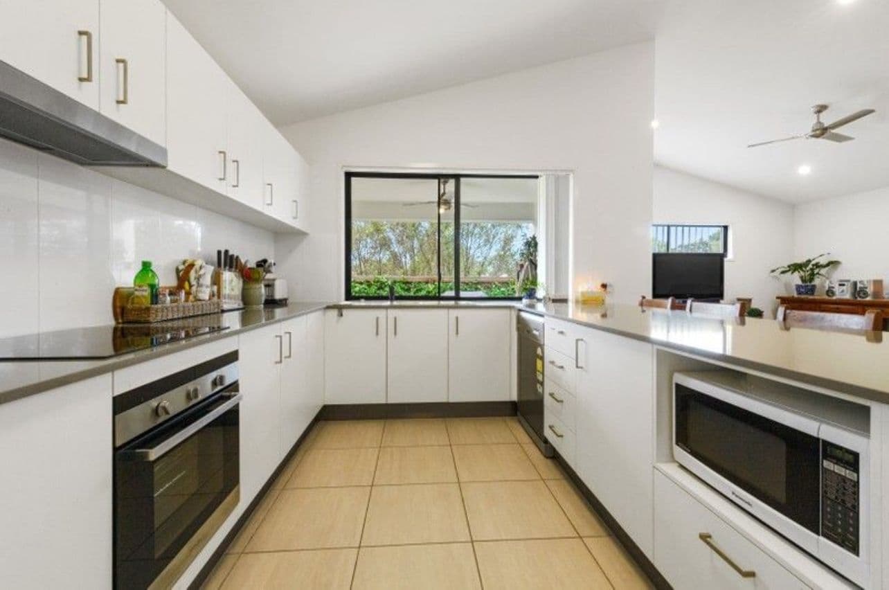 83 Haslewood Crescent, Meridan Plains QLD 4551, Meridan Plains - Thumbnail 5