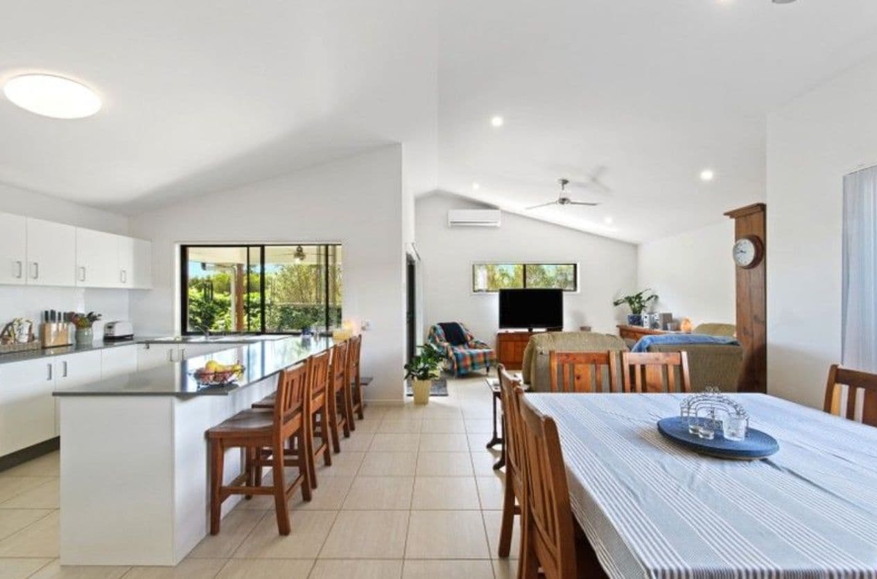 83 Haslewood Crescent, Meridan Plains QLD 4551, Meridan Plains - Thumbnail 6