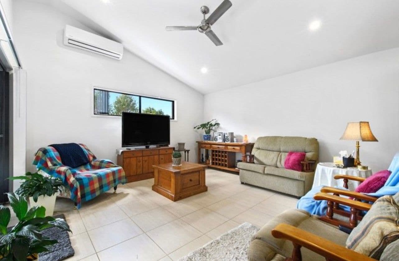 83 Haslewood Crescent, Meridan Plains QLD 4551, Meridan Plains - Thumbnail 7