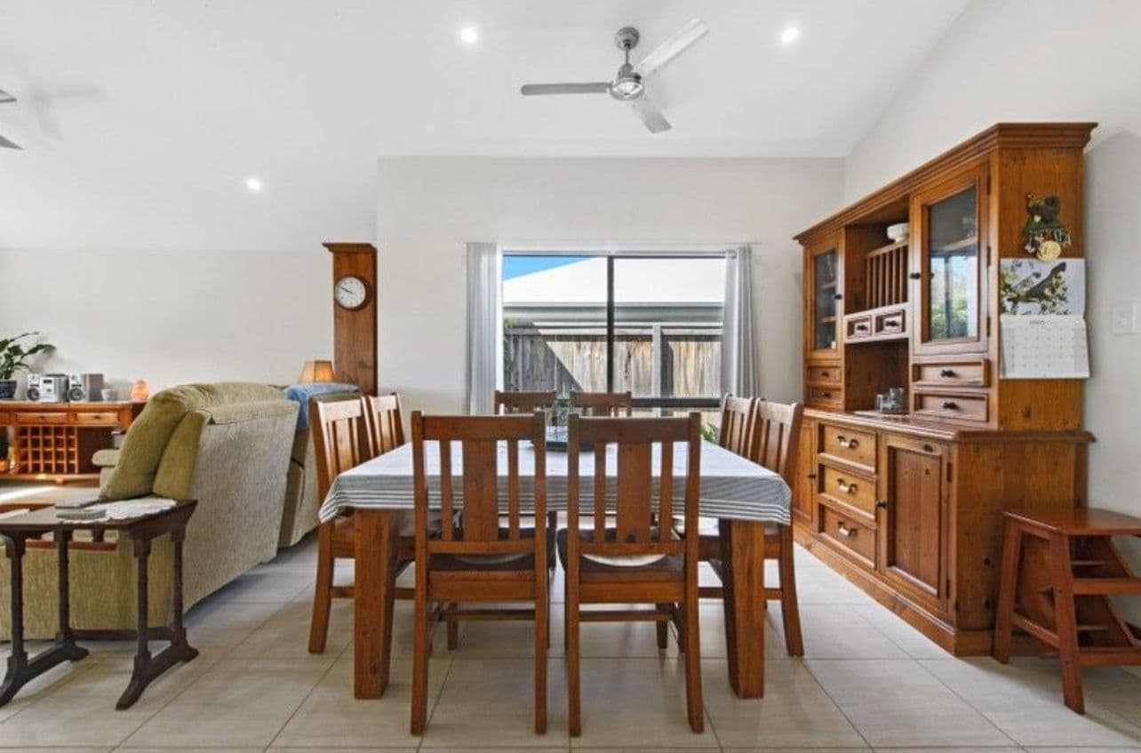 83 Haslewood Crescent, Meridan Plains QLD 4551, Meridan Plains - Thumbnail 8