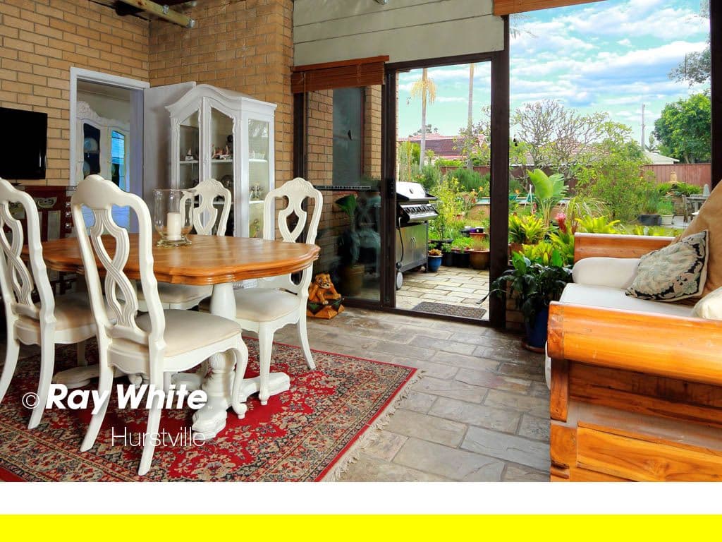 33 Tuffy Avenue, SANS SOUCI NSW 2219, Sans Souci - Thumbnail 2