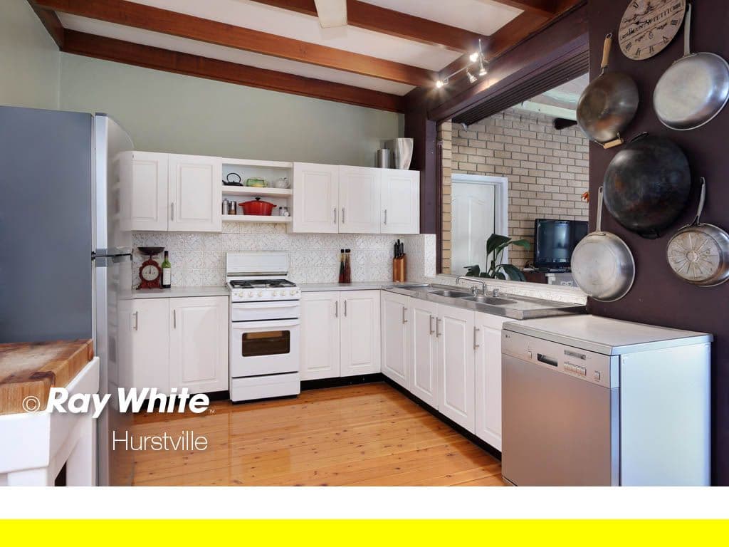 33 Tuffy Avenue, SANS SOUCI NSW 2219, Sans Souci - Thumbnail 3
