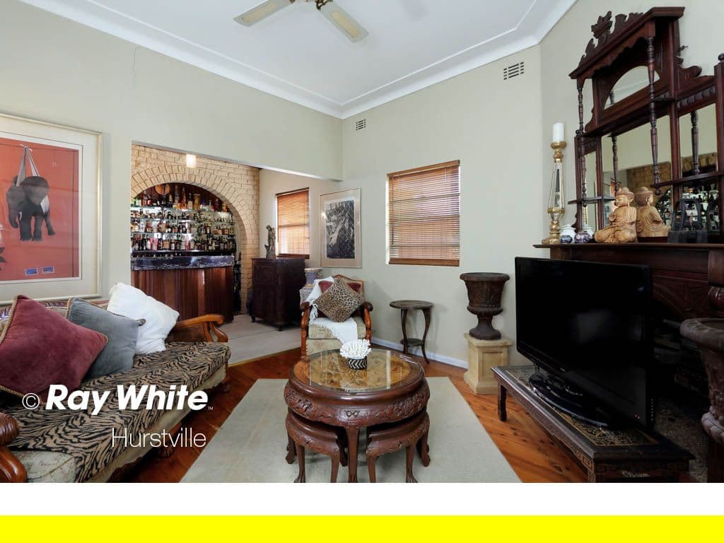 33 Tuffy Avenue, SANS SOUCI NSW 2219, Sans Souci - Thumbnail 4