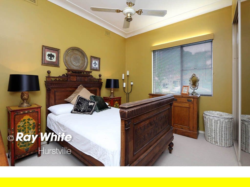 33 Tuffy Avenue, SANS SOUCI NSW 2219, Sans Souci - Thumbnail 5