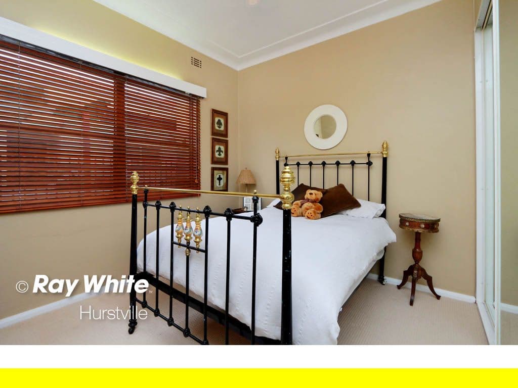 33 Tuffy Avenue, SANS SOUCI NSW 2219, Sans Souci - Thumbnail 6