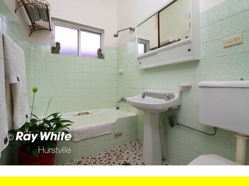 33 Tuffy Avenue, SANS SOUCI NSW 2219, Sans Souci - Thumbnail 7